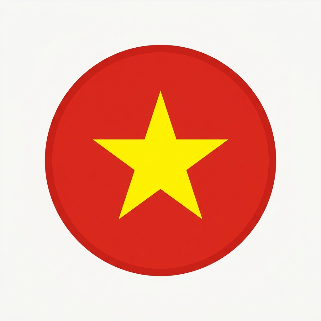 Tiếng Việt